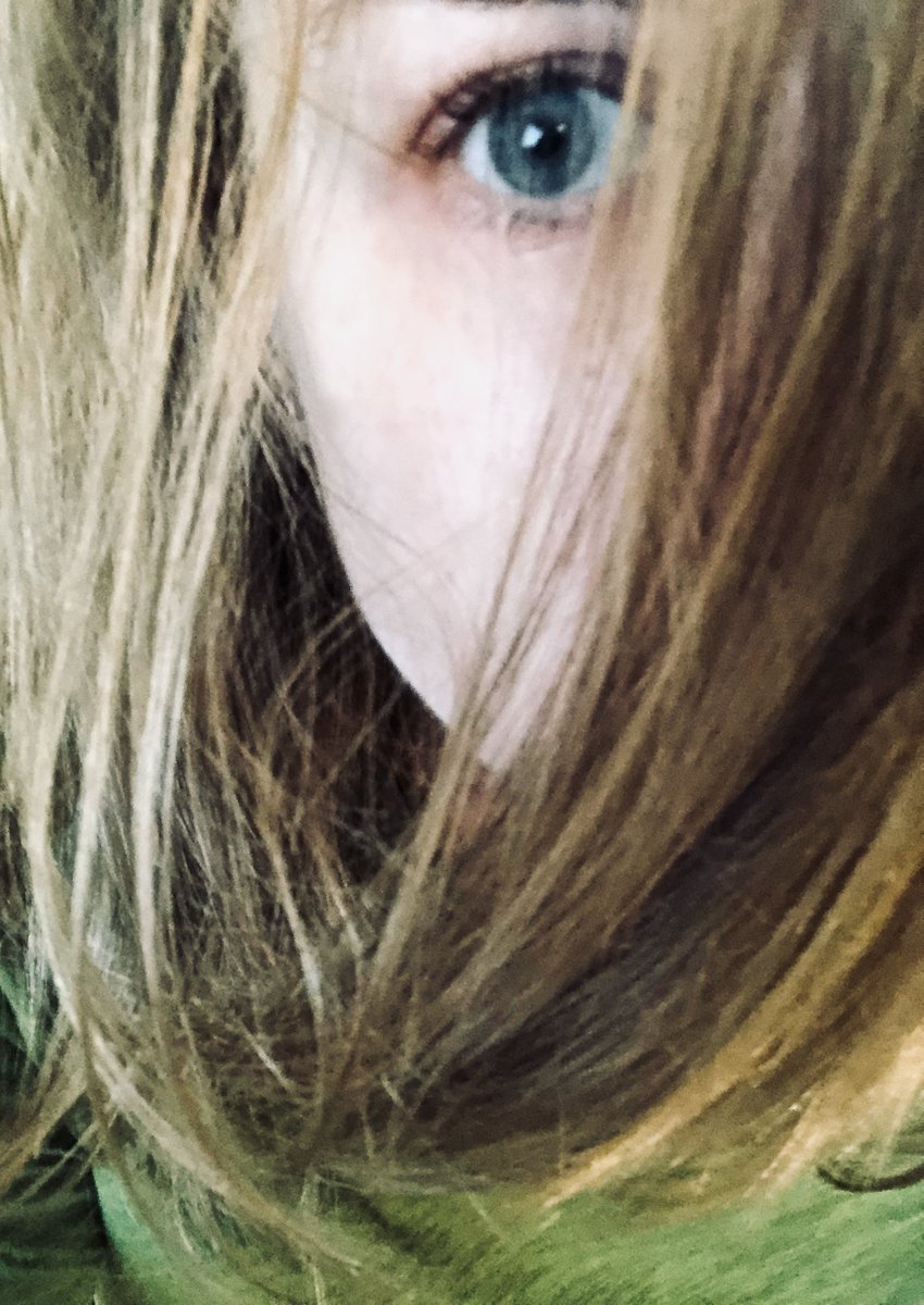 Eye
September 2019
Photography with iPhone 8
2187 × 3088
#blue #blonde #blondegirl #blondehair #blueeyes #closeup #closeupphotography #closeupportrait #dramaticlighting #eyelashes #eyes #eyesbeautiful #pupil #blondeblueeyes #blondehairblueeyes