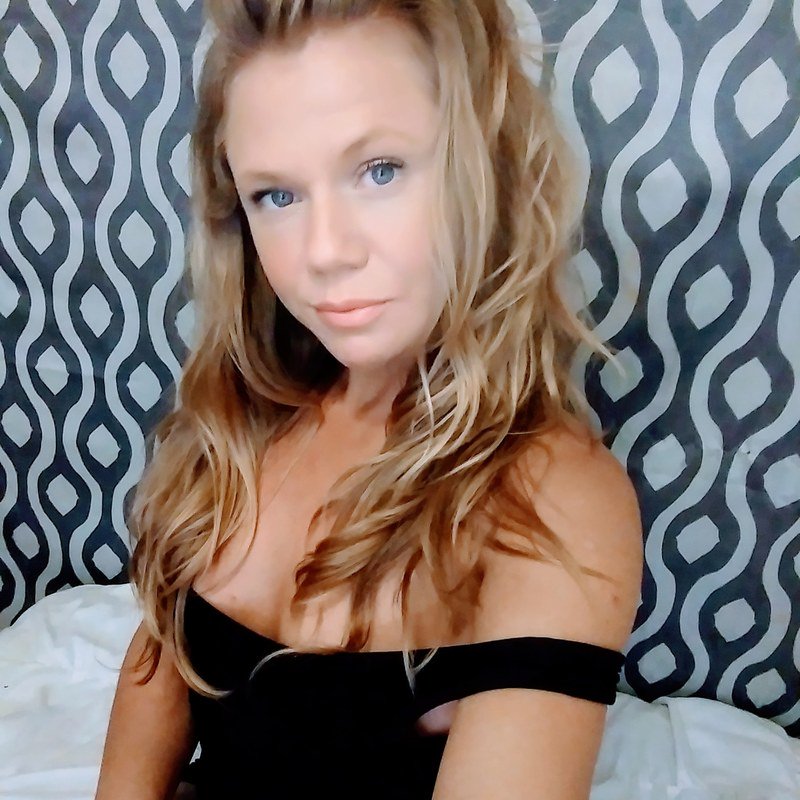 NextMrs's tweet image. Chk me out today