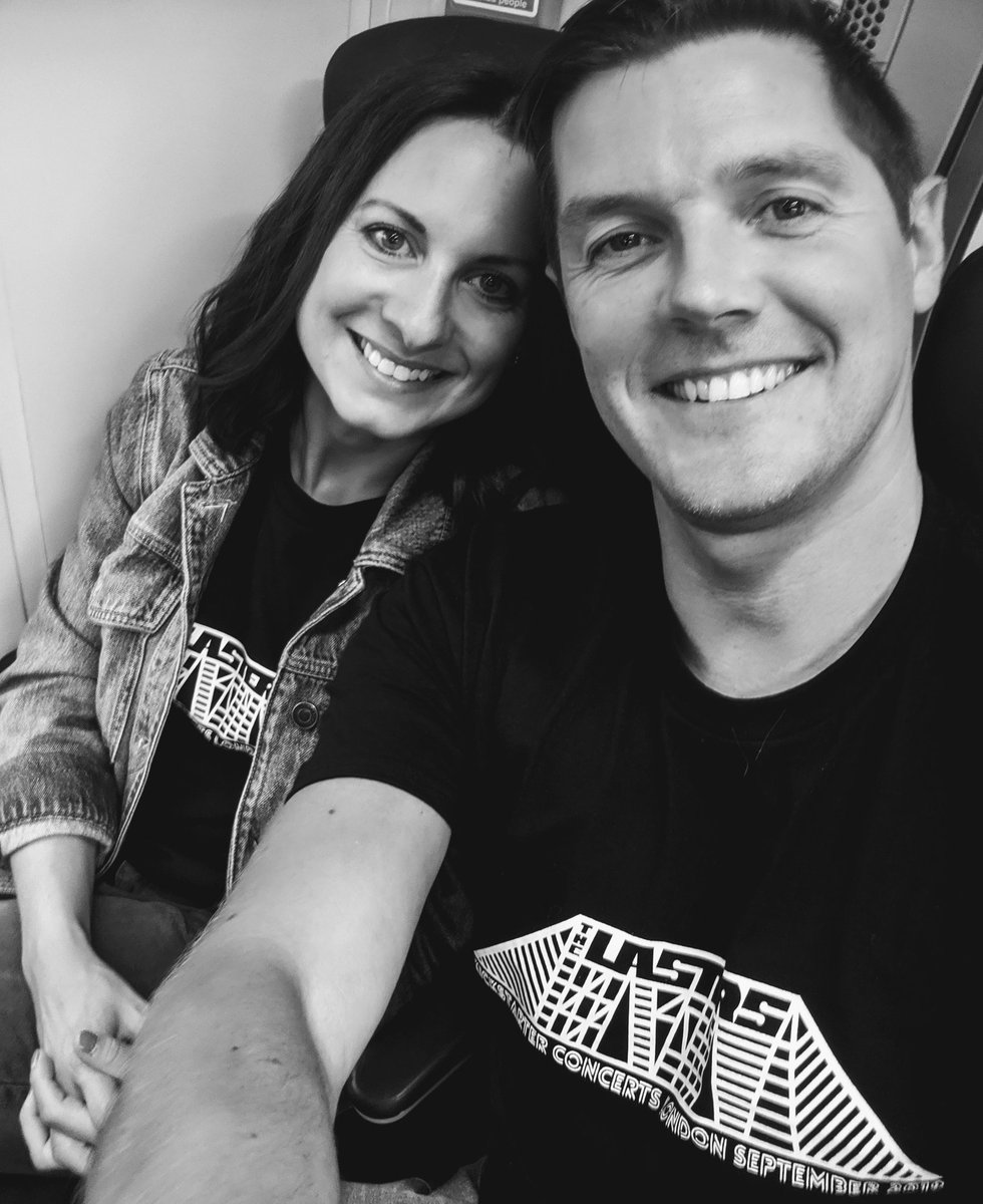 Andrew Ellis tweet media