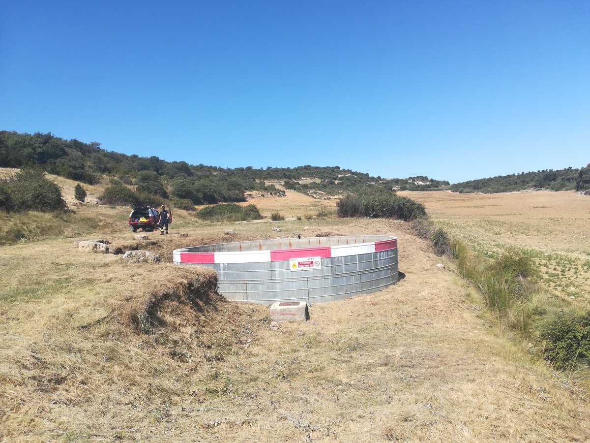 EPAF_Tremp tweet media