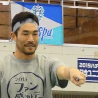 sugiyamastyle's tweet photo. #新しいプロフィール画像 https://t.co/cScEbFaSg3