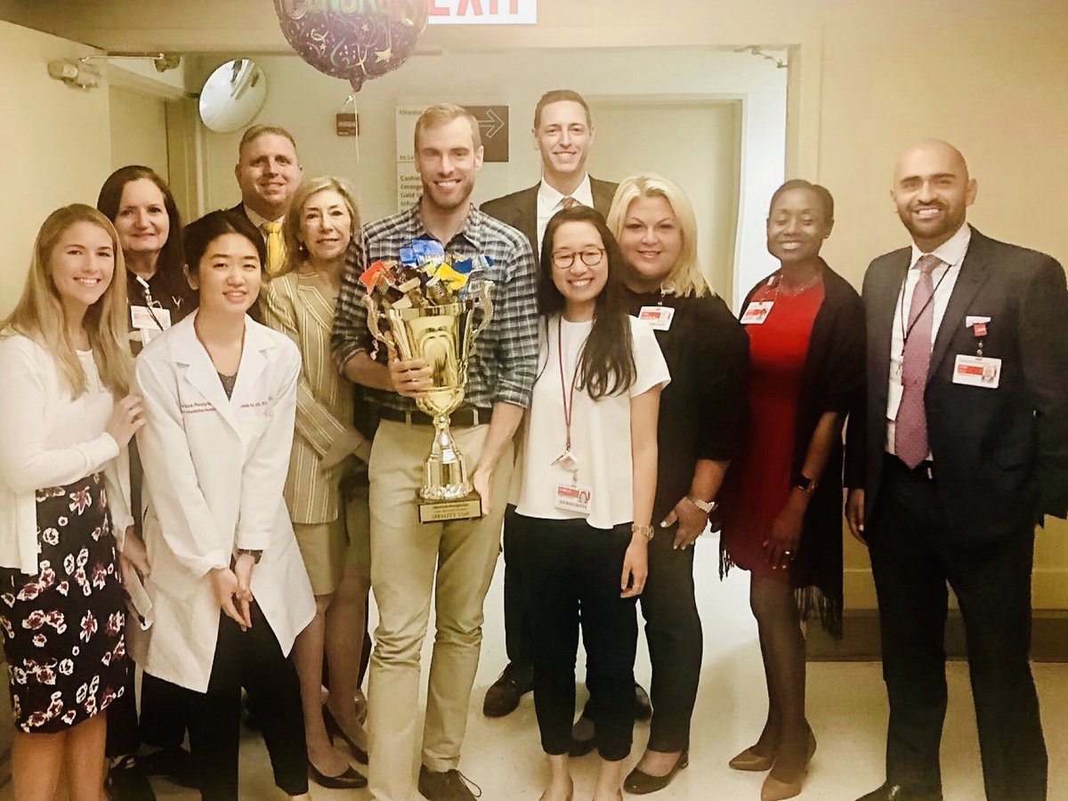 Joan Halpern tweet media