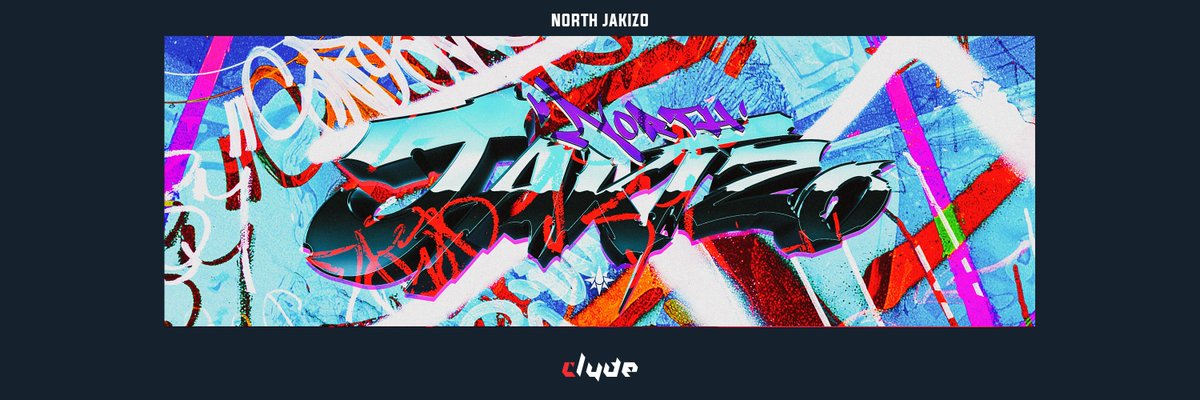 Header for <a href="/JakizoDesigns/">Jakizo</a> 
 
HD: image.noelshack.com/fichiers/2019/…

RT's &amp; Favs are appreciated! 👁️