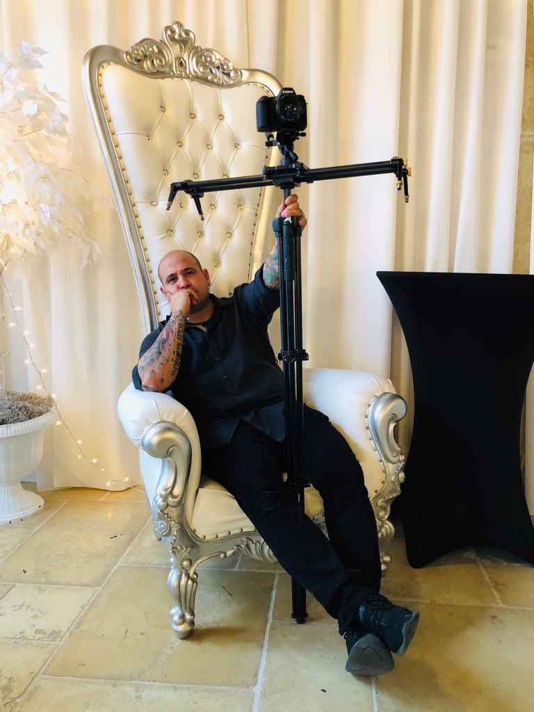 ConchaSolutions's tweet photo. Well we are testing light and I like to be a model...
#conchapics #conchatrip #conchasolutions #photography #photoshoot #conchastyle https://t.co/Df2mRaTW6j