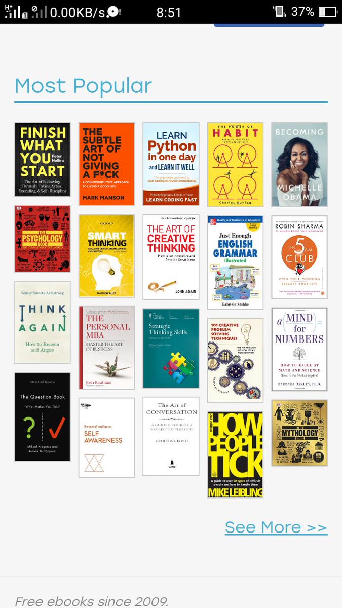 ebook нелинейная флуориметрия