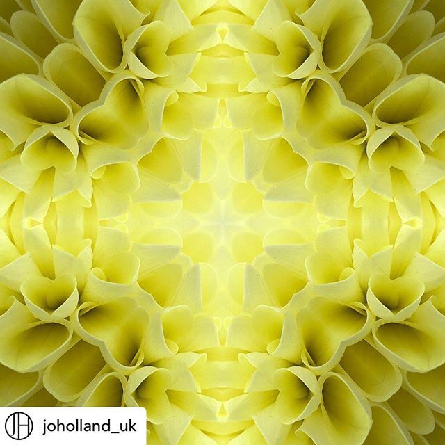 hetleyrdstudios's tweet photo. Bumped into @joholland_uk @recentre_london so here’s one from her new series #photo #nocamera #studiowork #artstudios @acava__arts Posted @withrepost • @joholland_uk In-between the Tears - new collection of works title ❤️❤️❤️ https://t.co/LCYJdBkesp https://t.co/vmIk1Q62v2