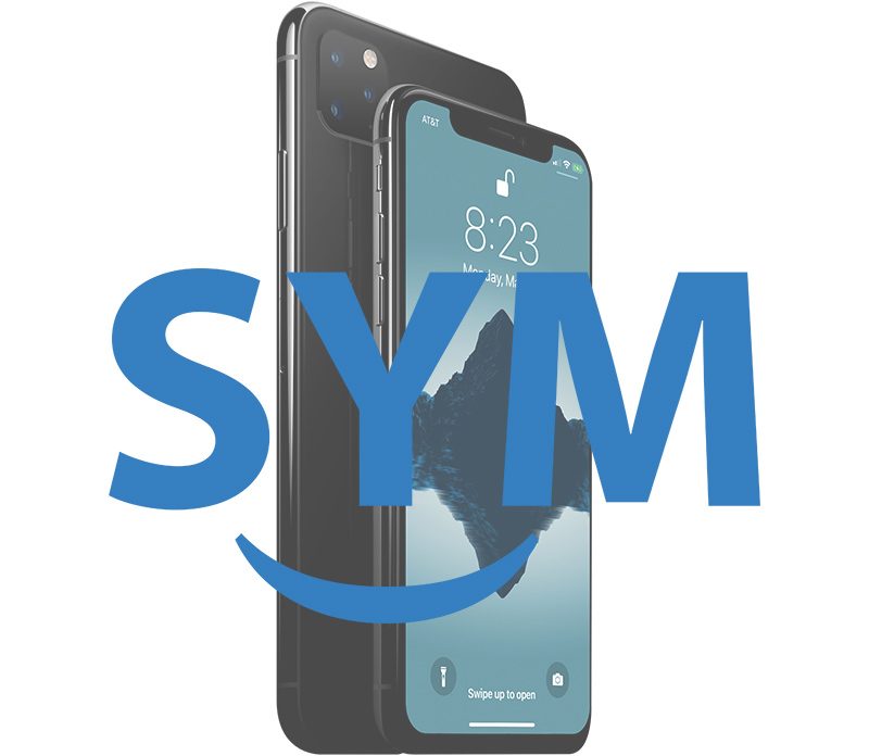 MacRumors's tweet image. MacRumors Giveaway: Win an iPhone 11 Pro From SellYourMac macrumors.com/2019/09/06/mac… by @julipuli