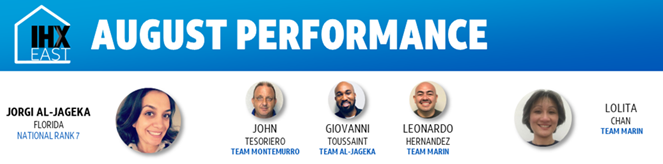 FUNderNation tweet media