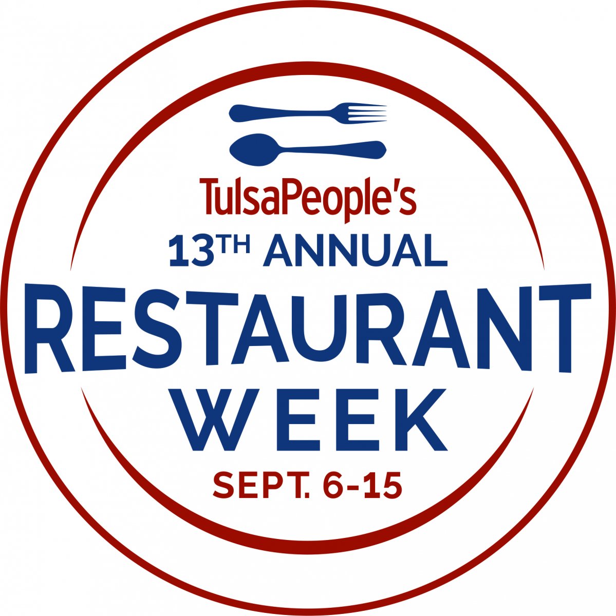 Tulsa Area United Way tweet media