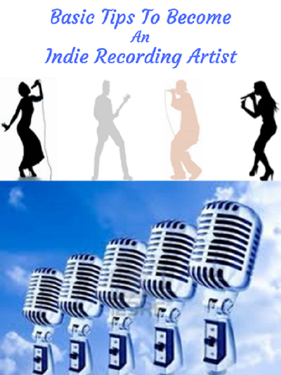 ArisingArtists's tweet photo. A #ReflectingBack Question from #QueenX to my #Royalties (#Queens and #Kings): As an Aspiring, Upcoming #RecordingArtist, "Who was the 1st Person, that influenced You to #SING? Leave Ur Answers; click the SEND A VOICE MESSAGE button @ https://t.co/YpMBhCJE78 & b on Sgmnt #Singers https://t.co/rbASgd9FMp