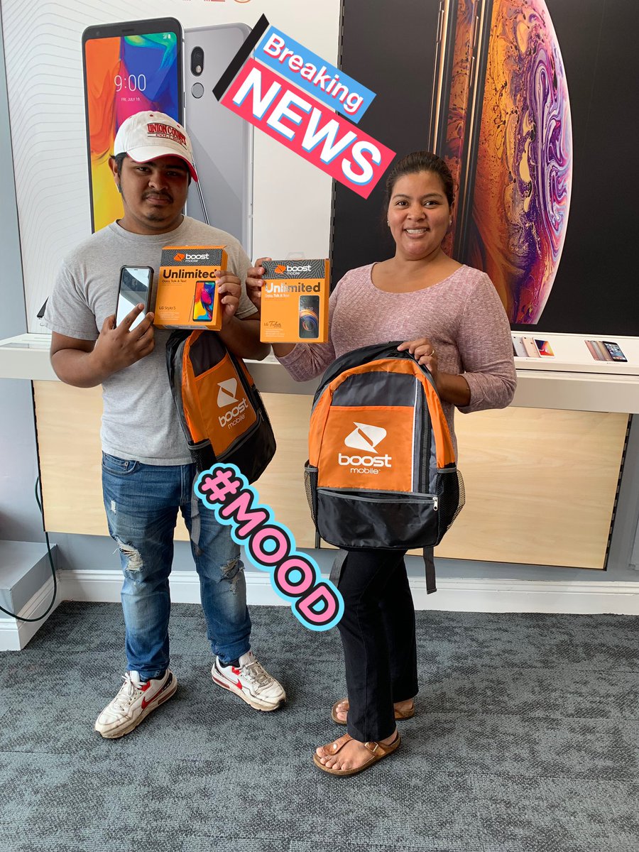 qmobileboost's tweet photo. #1015Stuyvesantaveinunion #BackToSchool2019 #SwitchFromMetro #AddAline #promo @Qmobile13529563 @alexhyperlink @mattmspg @joseq_tuvoz  @ipyong25 @shawnatspg @vfiori56 @mshannon1126 https://t.co/FW4DvulS8U