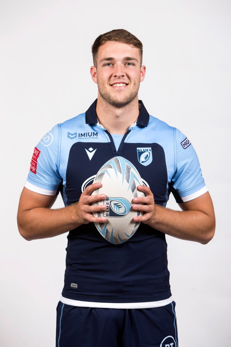 Max (@maxllew9) on Twitter photo 2 items on the Christmas list so far. <a href="/cardiff_blues/">Cardiff Blues</a> 2019/20 jersey and a new shaver! 😂 #StrengthInUnity cardiffblues.com/OurJersey 2 items on the Christmas list so far. <a href="/cardiff_blues/">Cardiff Blues</a> 2019/20 jersey and a new shaver! 😂 #StrengthInUnity cardiffblues.com/OurJersey