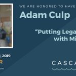 Photo by Cascadia PHP (@CascadiaPHP)
