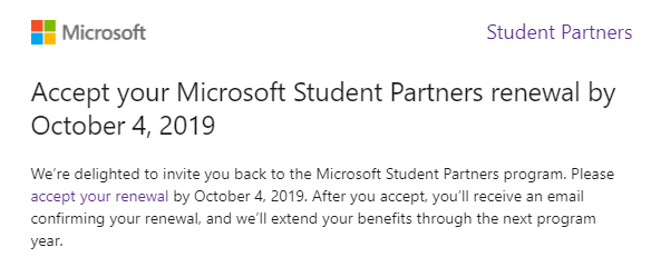 IamRobertoDev's tweet photo. 👏🇳🇮📢Extremely happy! my journey as a #MSFTStudentPartner not over yet! Definitely, the Program has changed my life and I will continue giving the 110%+ to keep growing as a professional and extend my voice to more students around the Americas and beyond! #MSPLatam https://t.co/WU5fZ6lH0E