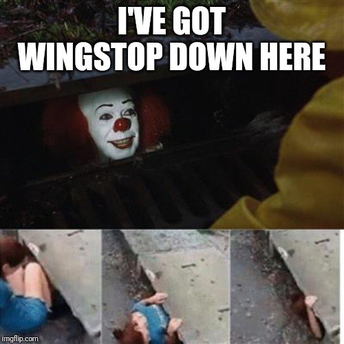 thesilence84's tweet photo. @wingstop https://t.co/DO94SdkTVc