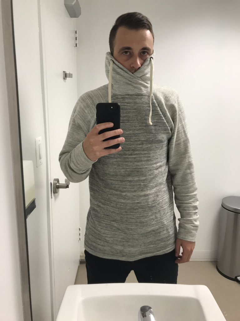 sam_web6's tweet image. are you supposed to rock these things circumcised or uncircumcised