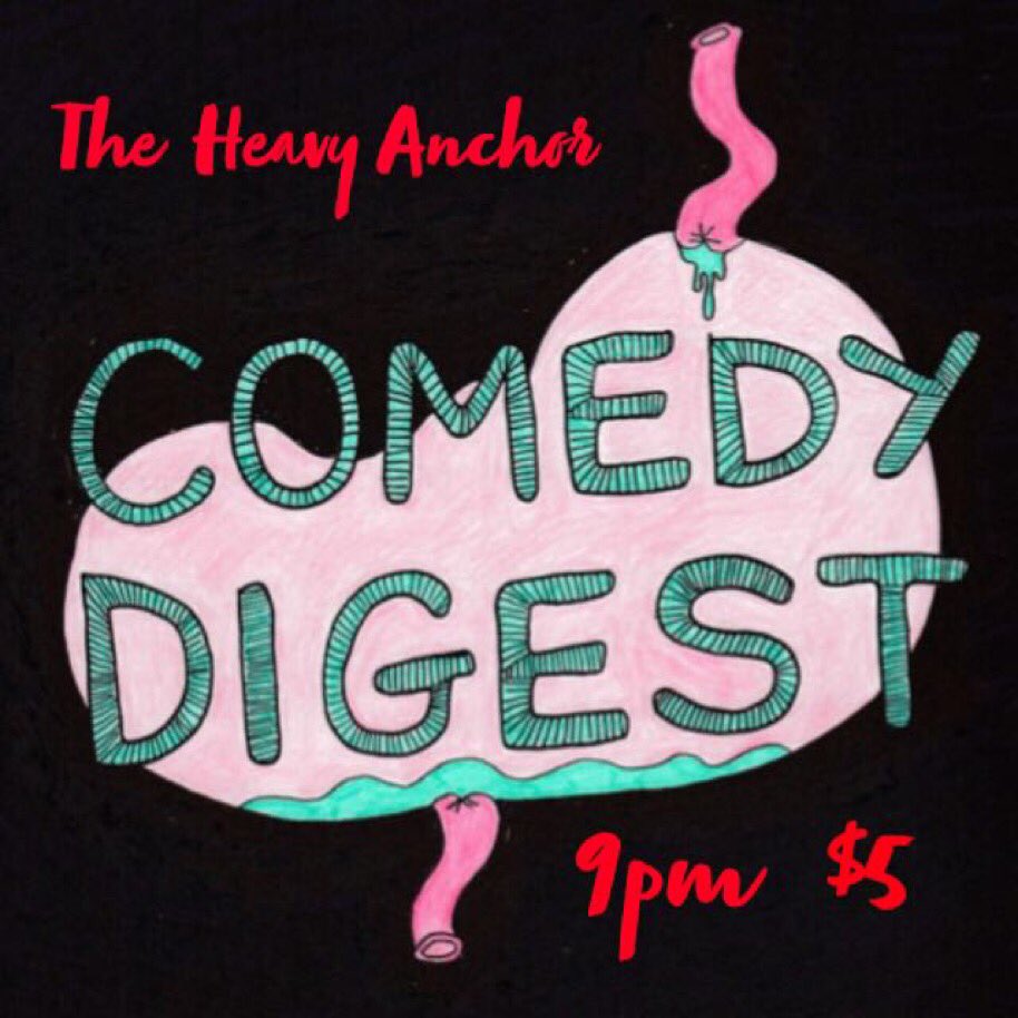 treebranchez's tweet photo. @theheavyanchor sketch &amp; stand up! https://t.co/i4GpdQyVJq