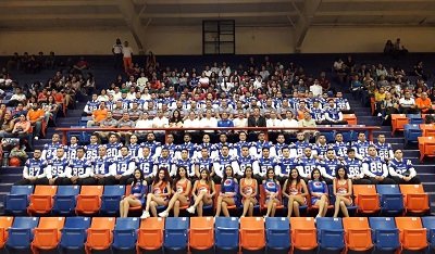 airdropsio_'s tweet photo. Presentan al ‘Corre’ previo al inicio de la Temporada 2019 de la @LigaMayorMX 
Lee más aquí ⤵
https://t.co/4W3Peaj1fM
#Tamaulipas #CdVictoria 
@OnefaMX @UAT_mx https://t.co/adJzKnNjZ3