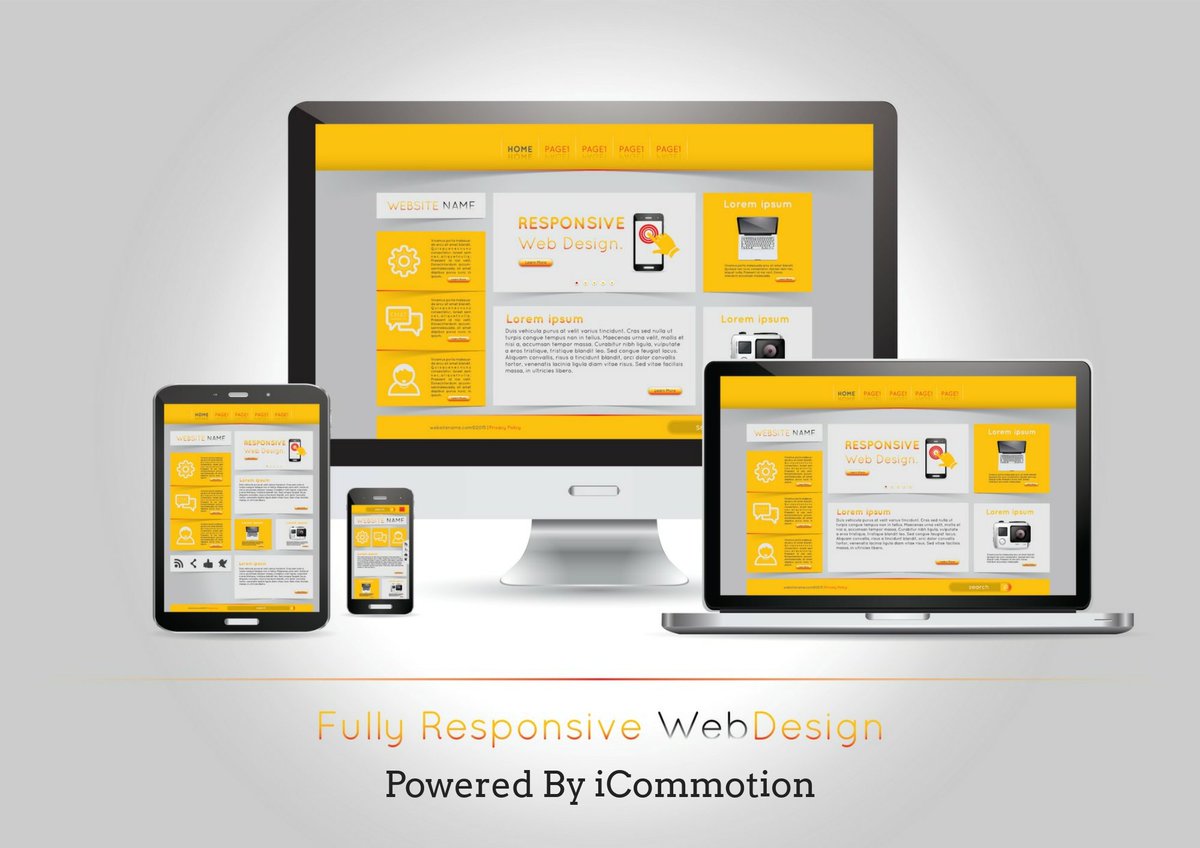 Responsive website. Адаптивный дизайн обучение. Responsive website. Адаптивный веб-дизайн. Responsive website.