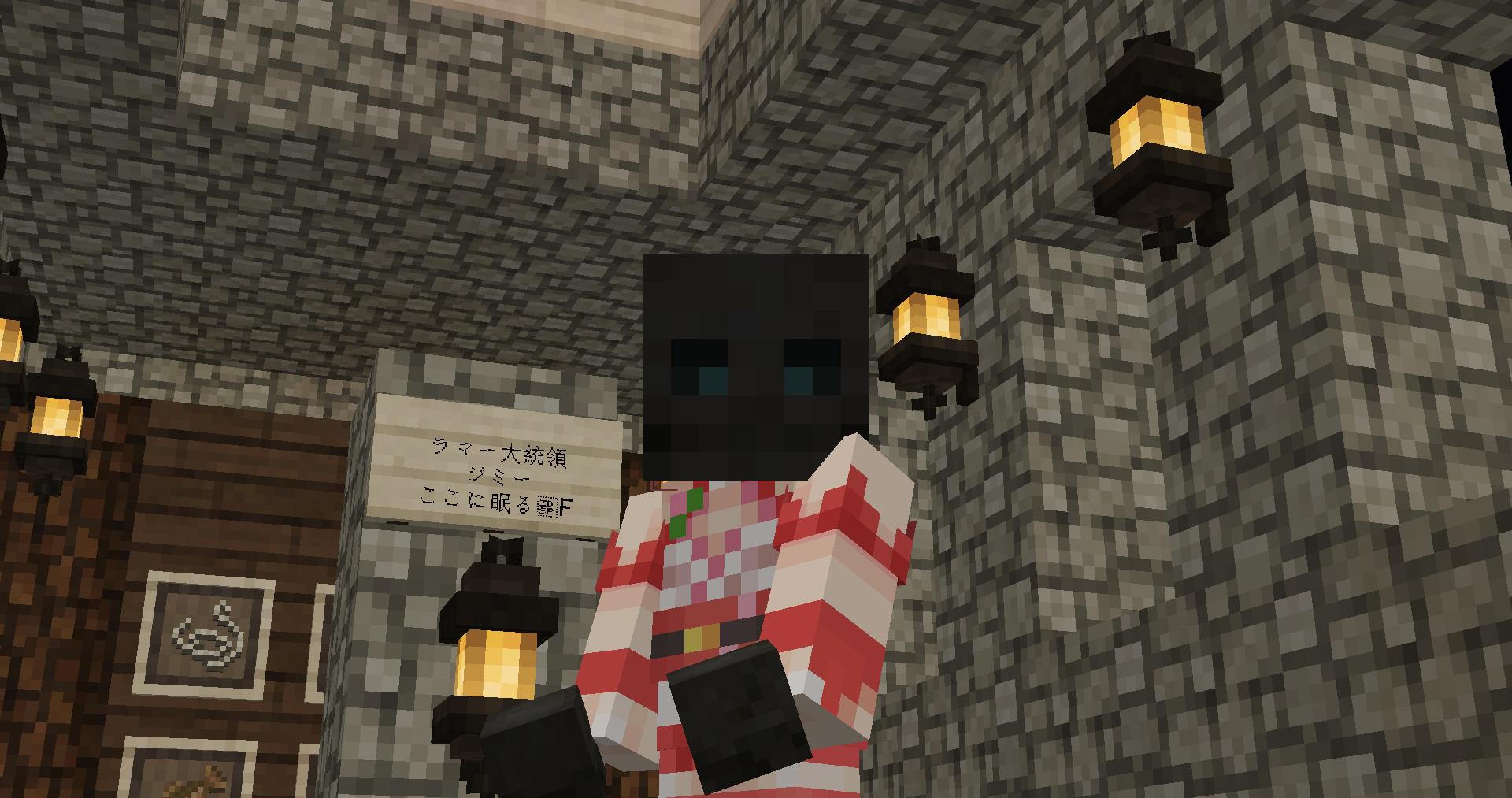 Twitter এ Sakuramiko35 এর ট ইট দ খ ন ট ইট র