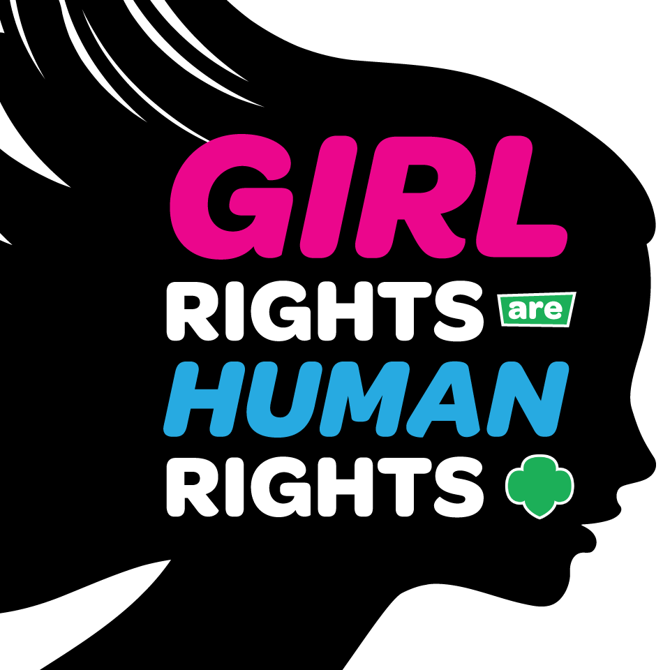 YESIAFRICA's tweet photo. Adolescent girls are vulnerable to violence within marriage, including sexual violence. In the  rural communities , 70 percent of girls (aged 15-19) who have ever been married reported having experienced violence at the hands of a current or former spouse. 

#Inclusiveness4All https://t.co/Xdz6QkrWfk