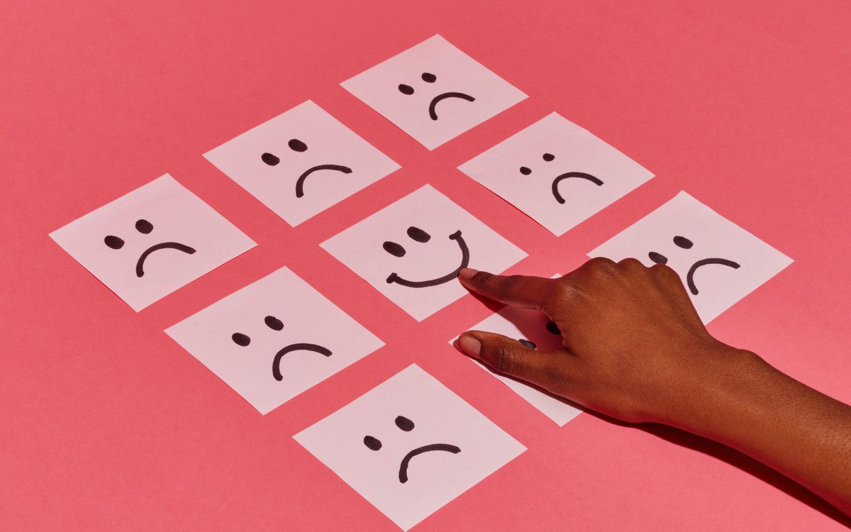 HelloProsper's tweet image. “Most people experience moments of doubt, and that’s normal. The important part is not to let that doubt control your actions. With the right tools and information they can learn that having an impostor moment doesn’t mean having an impostor life.” buff.ly/2HvBTG2