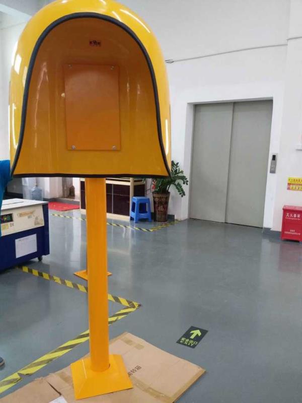 mrkt26's tweet photo. We have Acoustic hoods manufacturing. For tunnel, highway, noise area, outdoor roadside. Miki Mo - E: mrkt26@koontech.com; M:+86 13530428923 https://t.co/vC37kk2SBQ