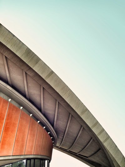 CelestialShed's tweet photo. Photo By LoboStudio Hamburg | Unsplash 
 #architecture https://t.co/QQoVYm8LTJ