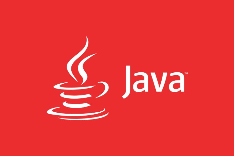 Role: Senior Java Developer 
Location: PA, US
Experience: 10 Years

Link:
linkedin.com/feed/update/ur…

Contact:
Careers@softfixtech.com

#seniorjavadeveloper #javaprogramminglanguage #10years #softwaredevelopment #requirements #complex #careers #contact