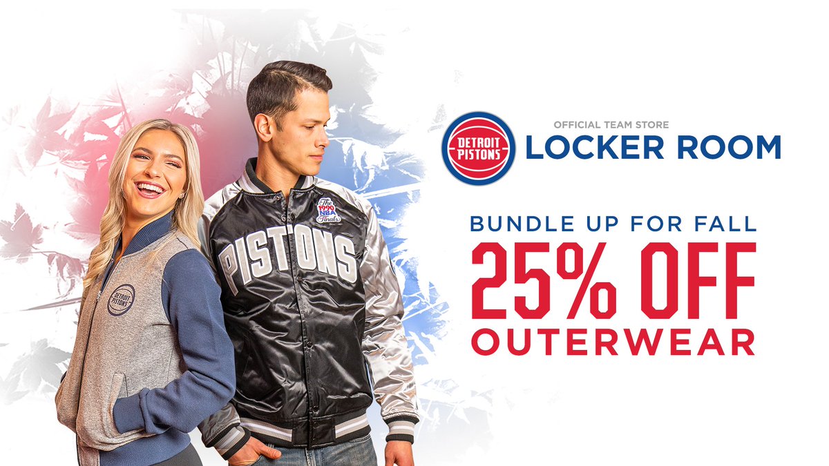 Milwaukee Bucks Vs Detroit Pistons Game 2 Live Streaming