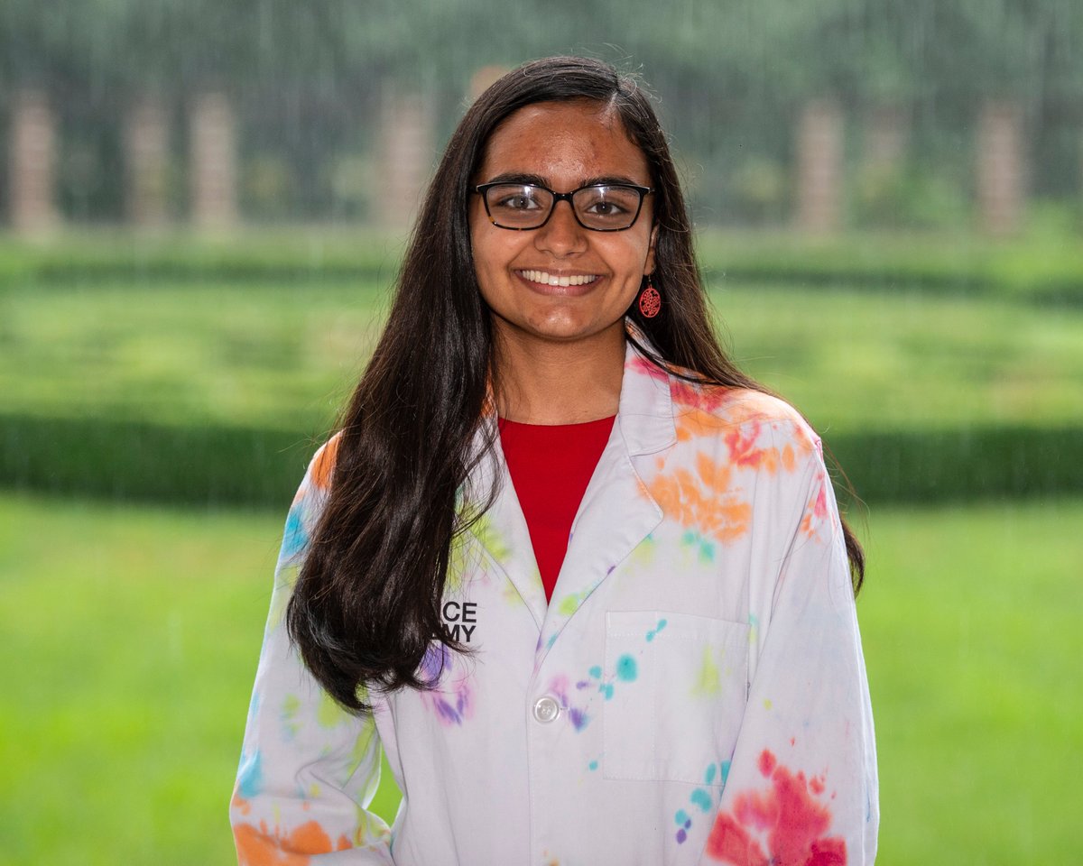 Top Essay Services Multigal Cynowanie Cynkowanie Top Essay Services Multigal Cynowanie Cynkowanie