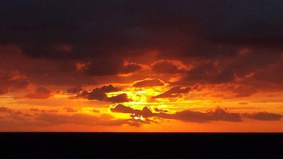 .#goodnight To me, you are Perfect 😊💗

Share your sunset and the best will be RT 🌅💖📷  is #art

Which Country are You? 

🇳🇬🇳🇿🇳🇺🇳🇷🇳🇴🇳🇱🇳🇮🇲🇽🇲🇾🇳🇦🇲🇷🇲🇴🇱🇰🇱🇷🇱🇸🇱🇹🇱🇮🇯🇵🇯🇴🇰🇳🇰🇵🇰🇷🇰🇪🇰🇭🇰🇼🇰🇲🇱🇦🇯🇲🇮🇹🇮🇱🇮🇳🇮🇪🇭🇺🇪🇸🇫🇷🇪🇹🇩🇿🇪🇨🇬🇭🇪🇬🇪🇪🇩🇪🇨🇿🇨🇱🇨🇮🇧🇩🇧🇷🇨🇦🇧🇼🇧🇬🇧🇴🇧🇪🇦🇷🇦🇼🇸🇧🇵🇹🇸🇦🇵🇼🇵🇰🇵🇭🇸🇸🇸🇪🇸🇬🇸🇮🇸🇰🇺🇬🇺🇸🇺🇾🇹🇬🇹🇿🇹🇲🇺🇦🇿🇦🇿🇲🇿🇼🏴󠁧󠁢󠁥󠁮󠁧󠁿🏴