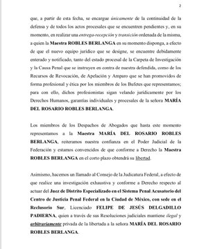 Ver imagen en Twitter