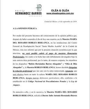 Ver imagen en Twitter