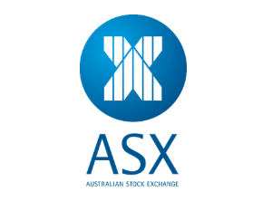 AvitaMedical's tweet photo. Excited to announce AVITA Medical added to the S&amp;P/ASX 300 Index! 
Read the full press release here: https://t.co/8r4y19J7hJ https://t.co/OFrt9VPbsy