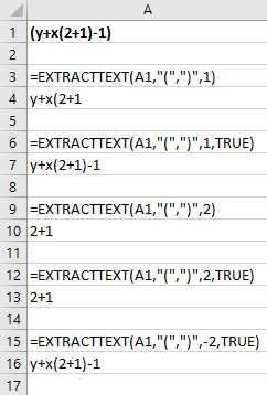 nested_ifs tweet picture