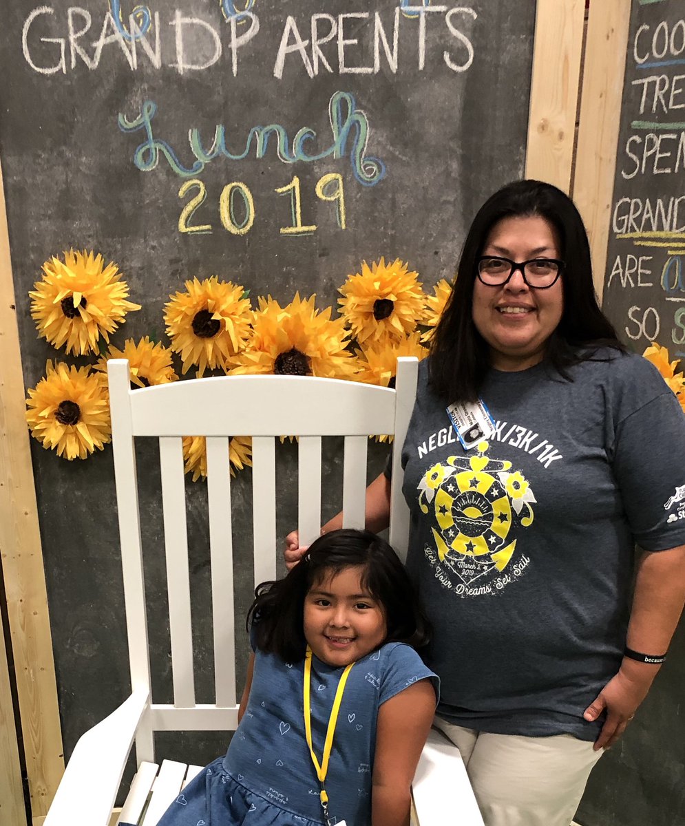 OroscoBOTD5's tweet photo. Thank you, @NESNavigator1 , for a wonderful Grandparent’s Day celebration! Also, thank you to our NES PTA & photo booth sponsor Johnny Romero Heating & Air Conditioning!
#negleygrandparentsday2019
#negleynavigators #negleypta #HaysCISDPrideBeginsWithYou #100PercentHaysCISD https://t.co/KybzKi5U0C