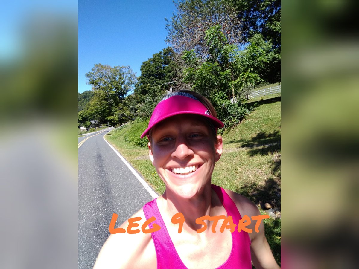 Vicki_Trigger's tweet photo. @FiALexBRR 
Leg #9 https://t.co/tURCXUQGoi