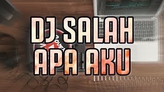 Sekar Tardigal Tardigal Twitter