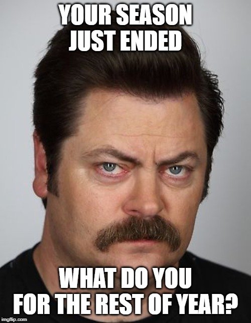 Firehouse Center tweet media