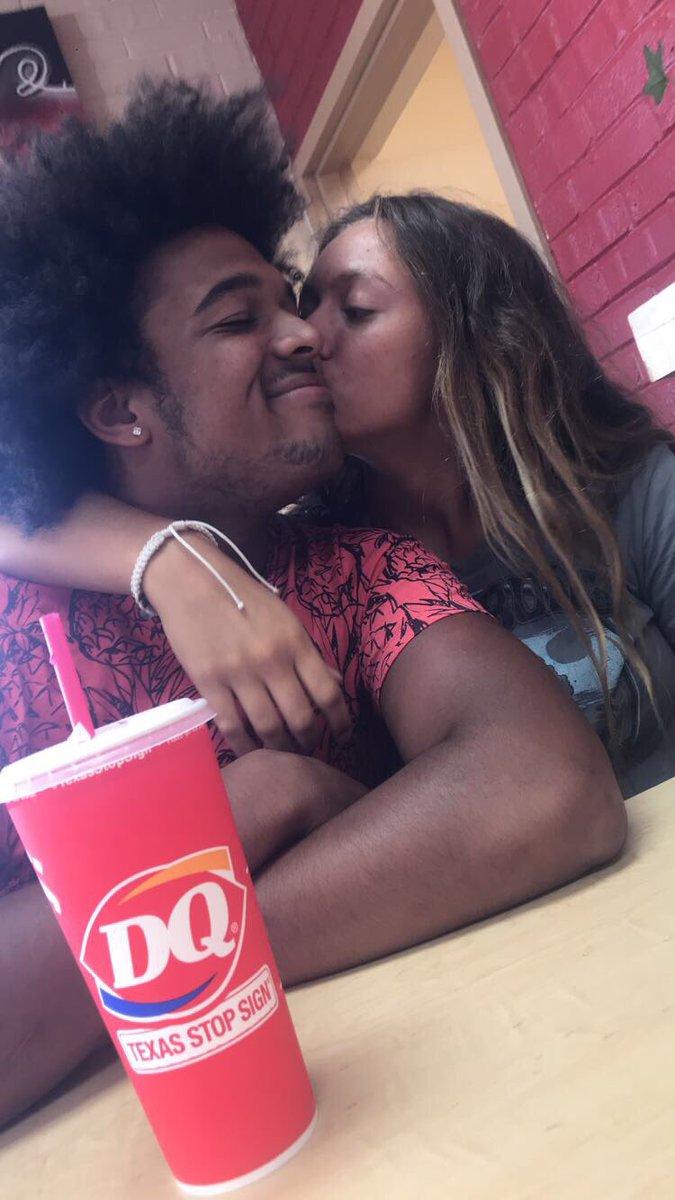SavvySmith_'s tweet photo. happy 19th birthday to my bff &amp; lover boy @itskaberon i love you!!❤️😘 https://t.co/UqdaQK4FEa