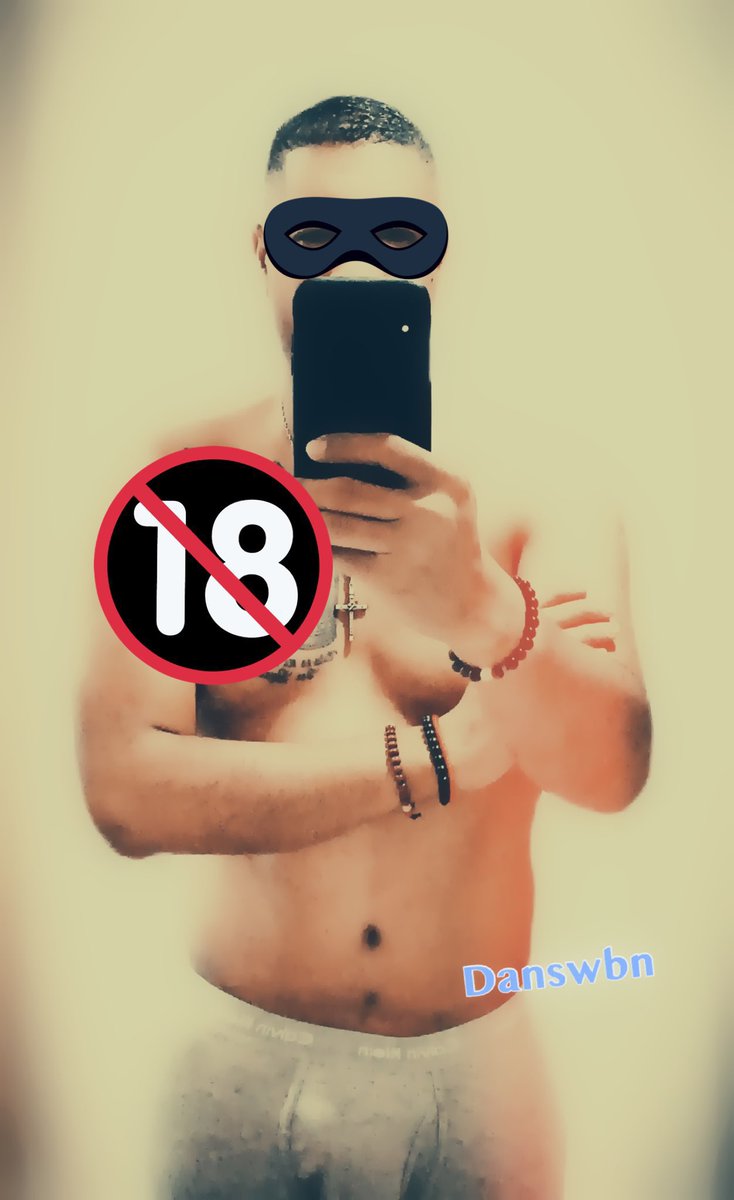 DanSWBN's tweet image. Buenas tardes, excelente viernes!!