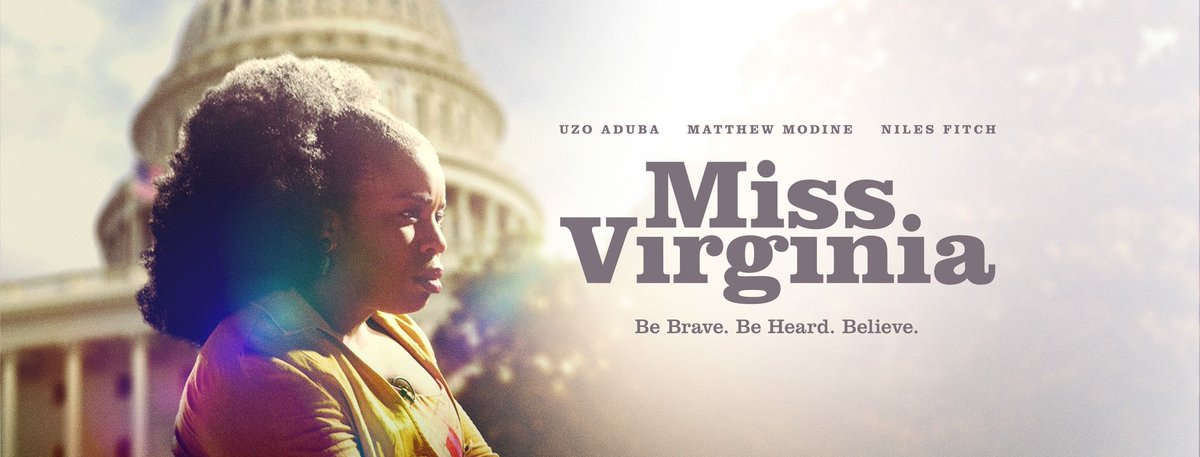 virginiawalden's tweet photo. Watch all of the videos of students I have personally mentored and watched succeed, as well as the official trailer for the #missvirginiamovie at https://t.co/FJyr2m5xlg   #fallmovie #schoolchoice #kidscomefirst #parentsinpower https://t.co/b9t2Dj7S0Z
