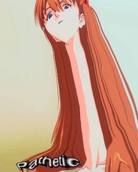 евангелион аска злая. евангелион аска в лифте. аска евангелион. аска мем. Evangelion asuka.