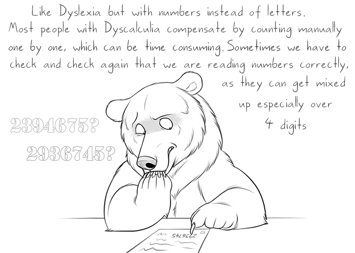 BearHybrid tweet picture