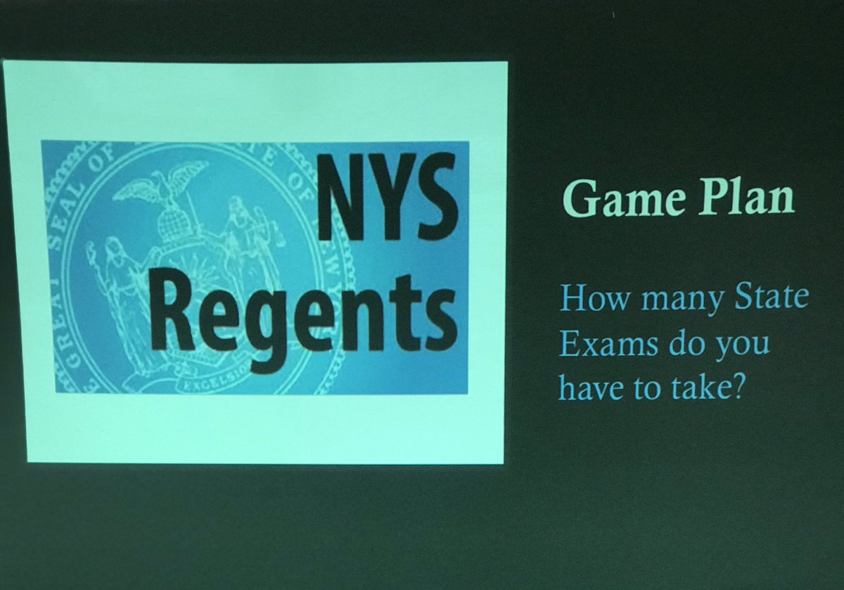 MrColli1's tweet photo. #WeAreLancers
#LHS_Pride
#Mastery_Level 
#Creating_a_Plan
#Extreme_Ownership 
Ensuring all my students are aware of the exciting year ahead. https://t.co/EwrV38hBLa