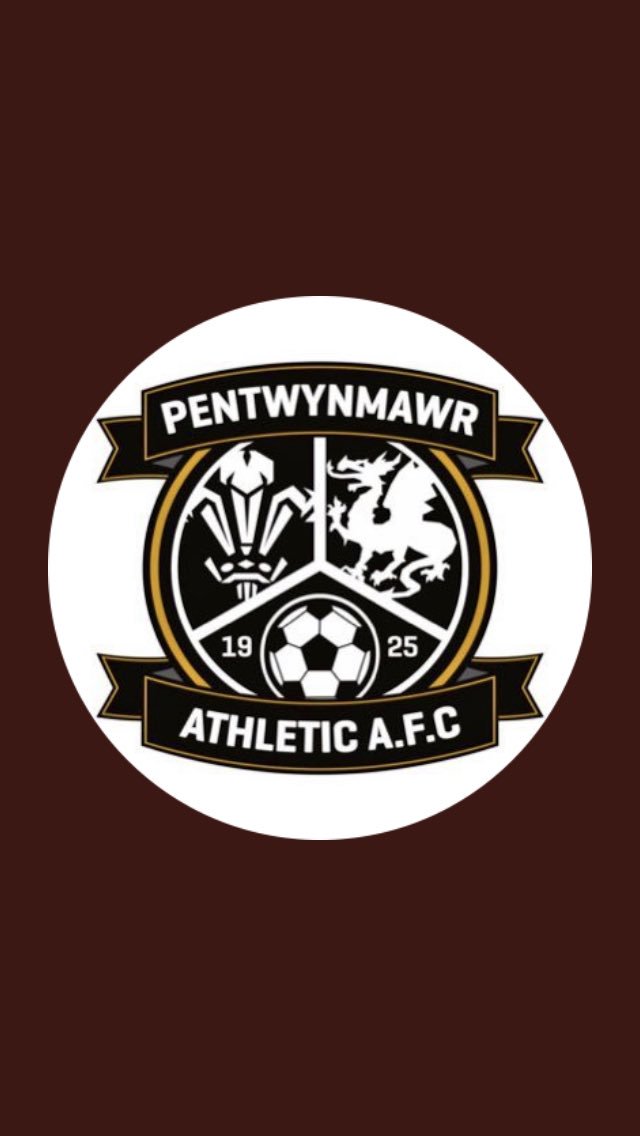 rhymneyafc's tweet photo. This Saturday The first team Travel to face @pentwynmawrafc in the Gwent Premier Div One 3pm ko https://t.co/oXDWT47Q7U