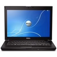 DiscountE's tweet photo. Check out our used and refurbished Laptops! One year warranty at no addiontonal cost. https://t.co/HXcuLn30oi #electronics #dell #usedelectronics #Laptop #discount https://t.co/6m03g4wiV8