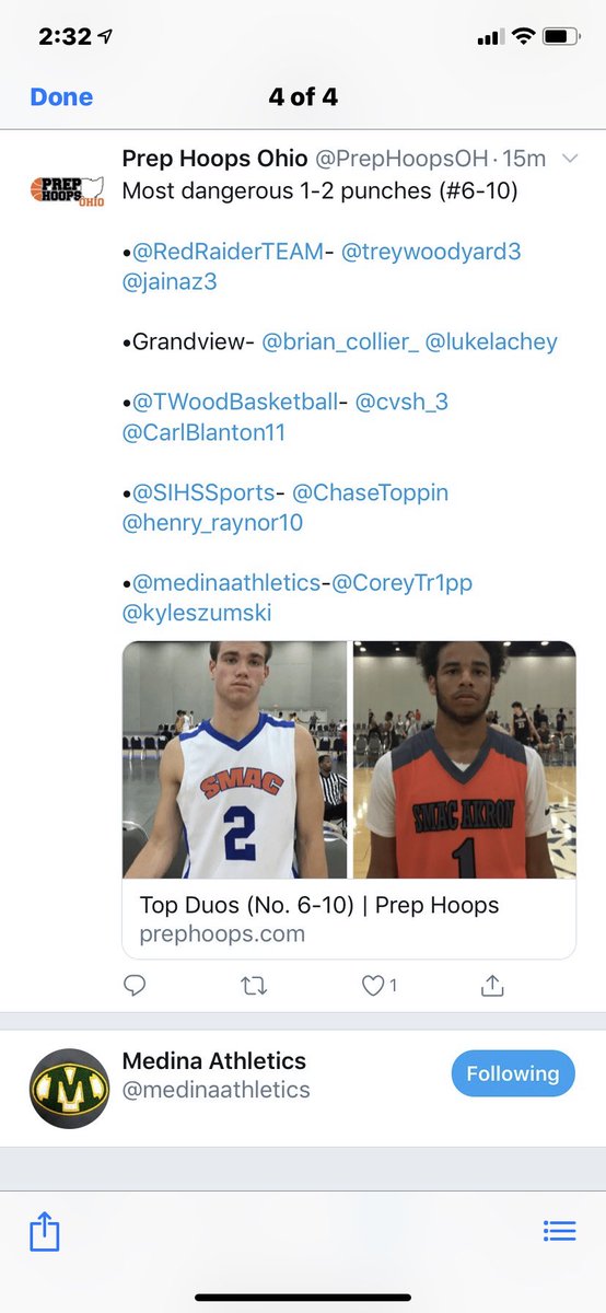 chris hassinger (@hassbird33) on Twitter photo 