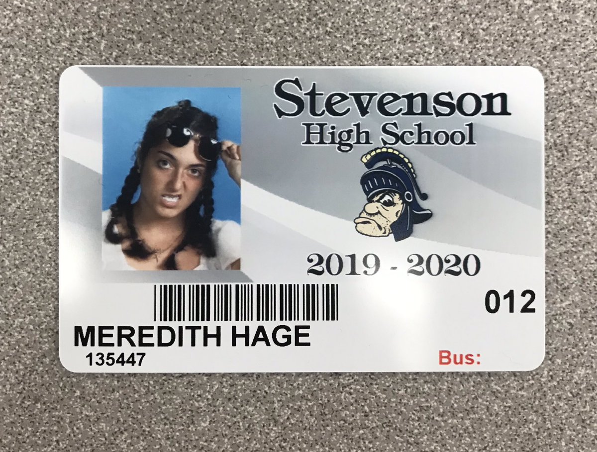 meredithhh10's tweet image. “My main goal is to blow up and then act like I don’t know nobody” -Riff Raff (2014)